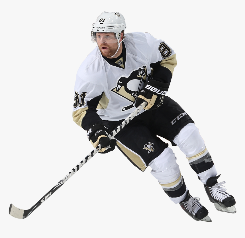 Phil Kessel Png, Transparent Png