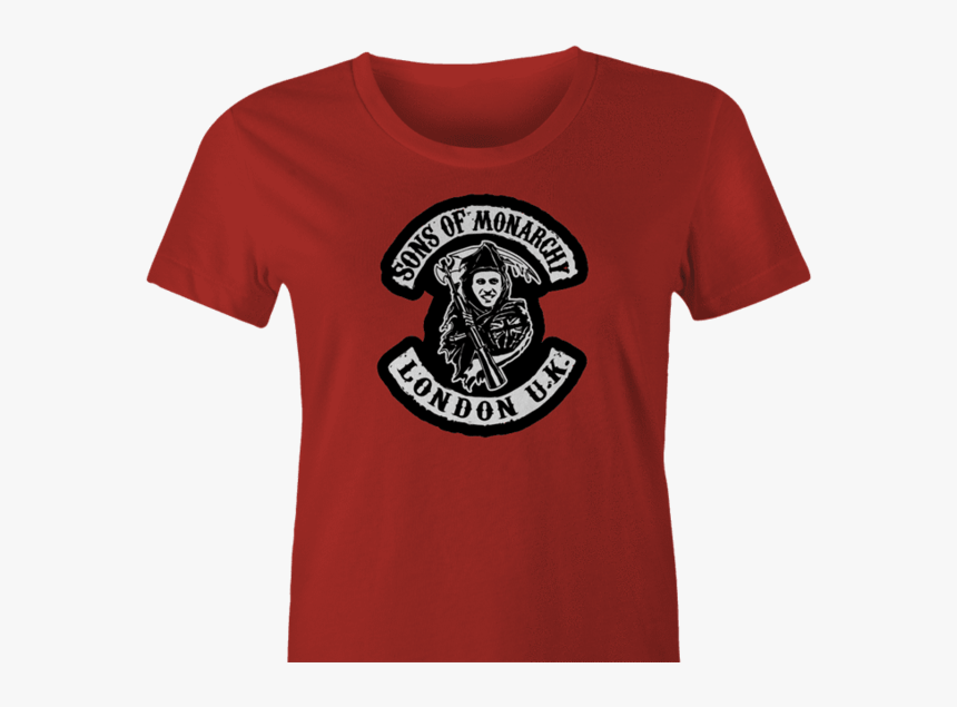 Active Shirt, HD Png Download
