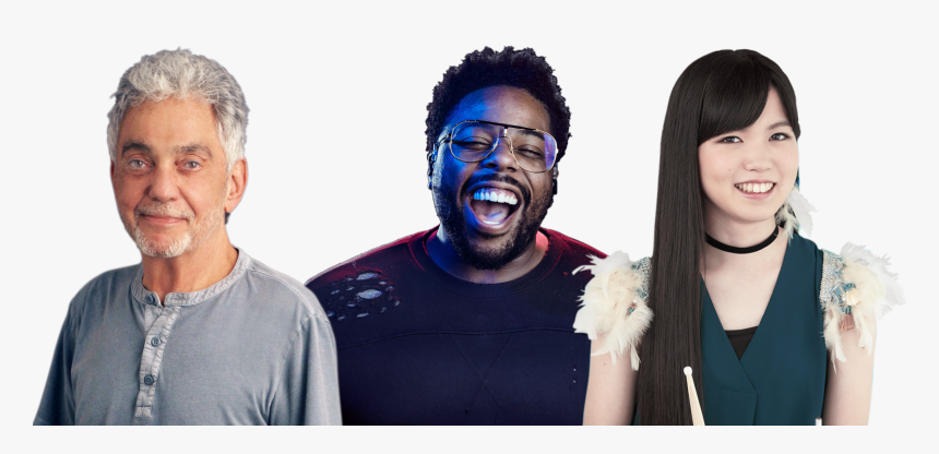 Fun, HD Png Download