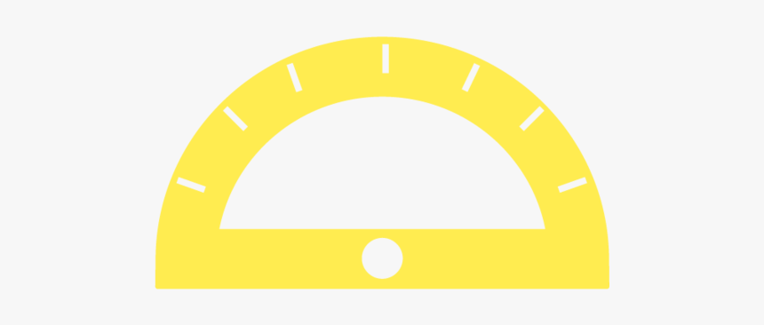 Circle, HD Png Download