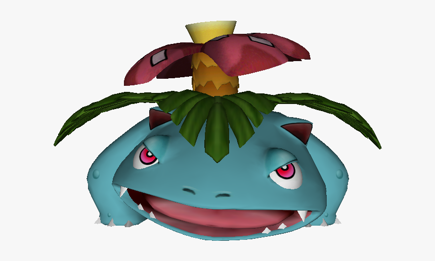 Download Zip Archive - Illustration, HD Png Download