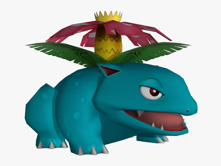 Download Zip Archive - Cartoon, HD Png Download