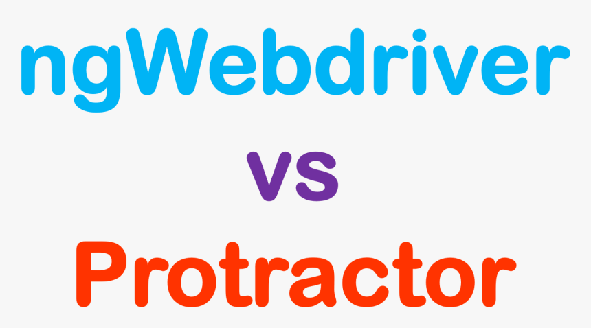 Love 30 Seconds To Mars, HD Png Download