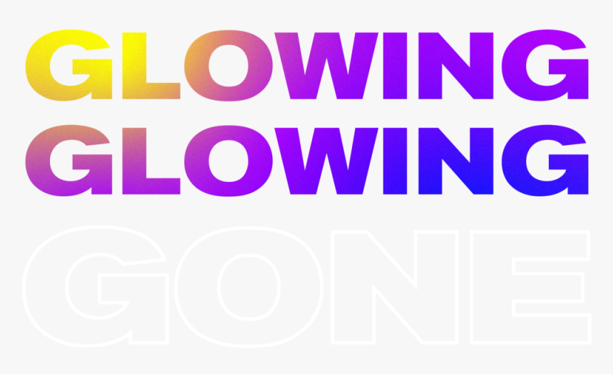 Ggg Logo Colour Primary-01 - Graphic Design, HD Png Download