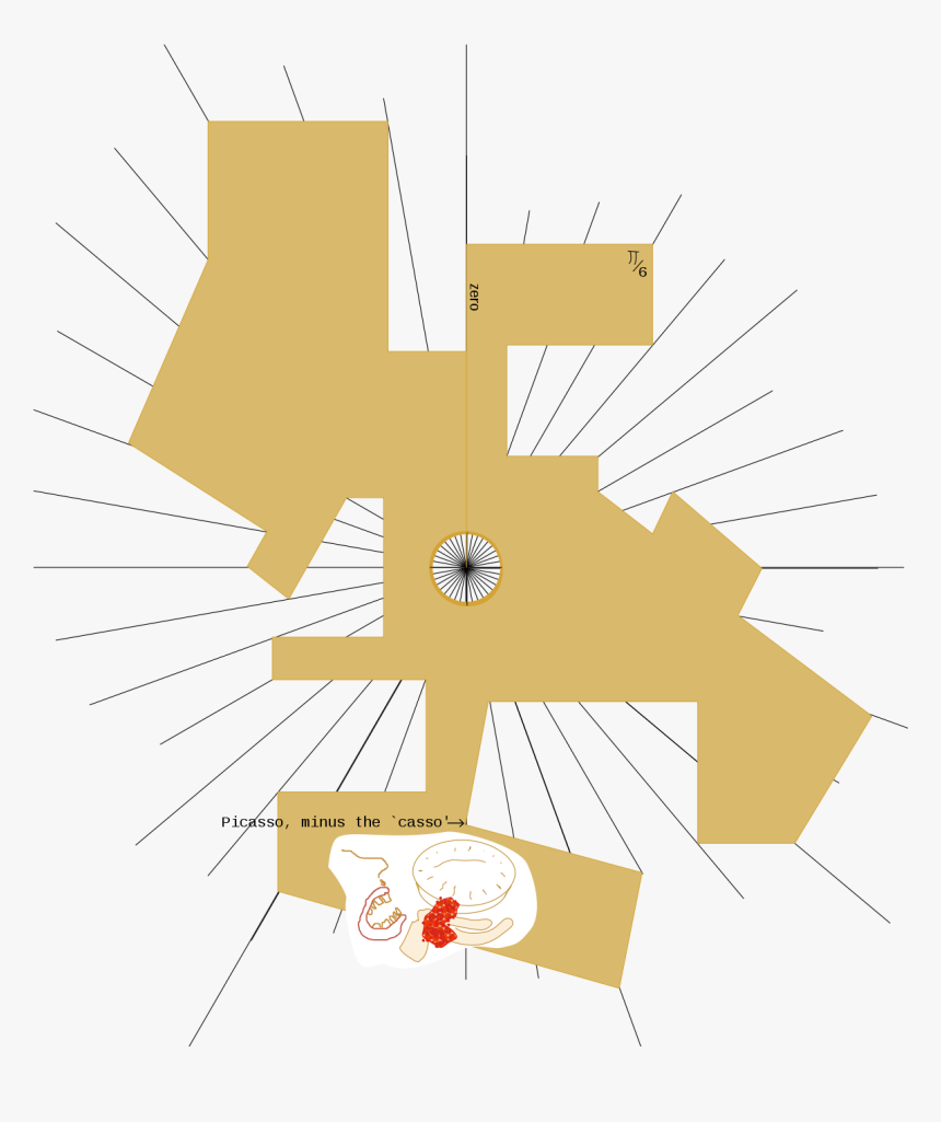 Illustration, HD Png Download