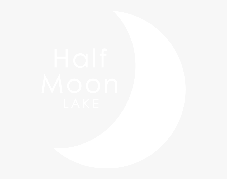 Hml Logo - Transparent - White, HD Png Download