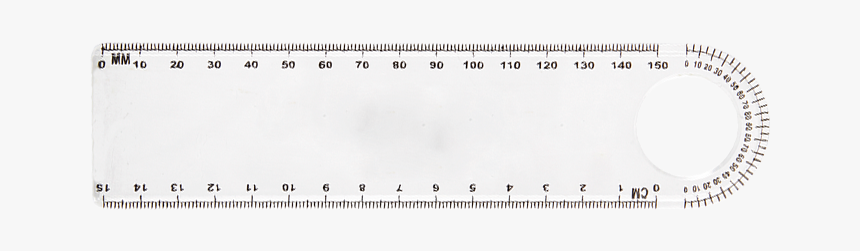 Circle, HD Png Download