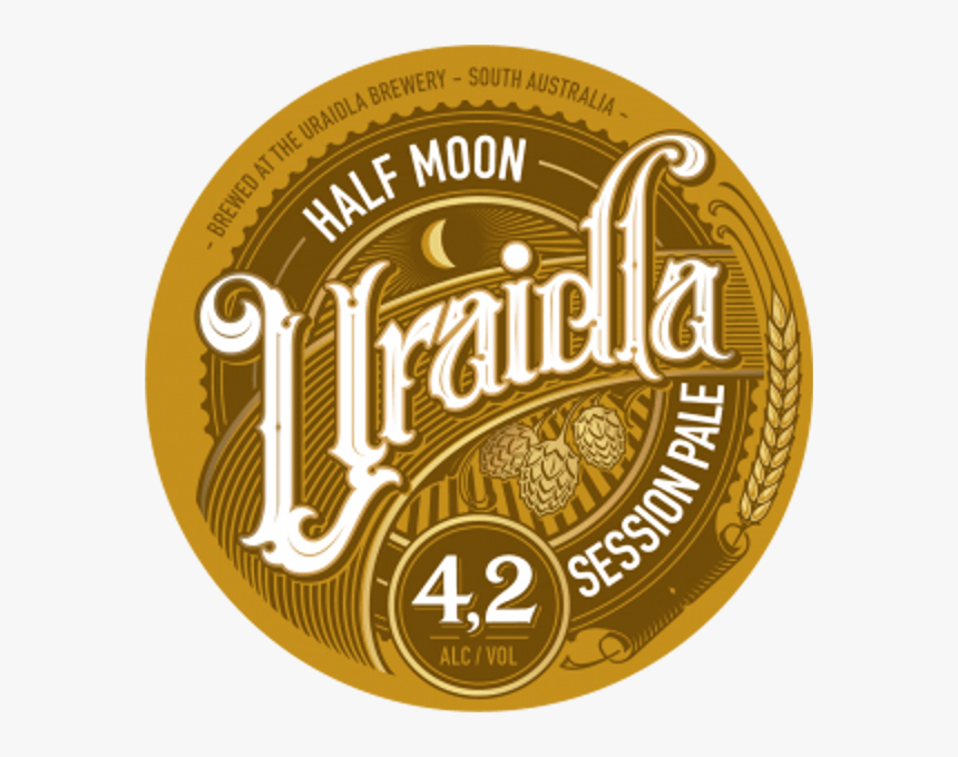 Uraidla Brewery, HD Png Download