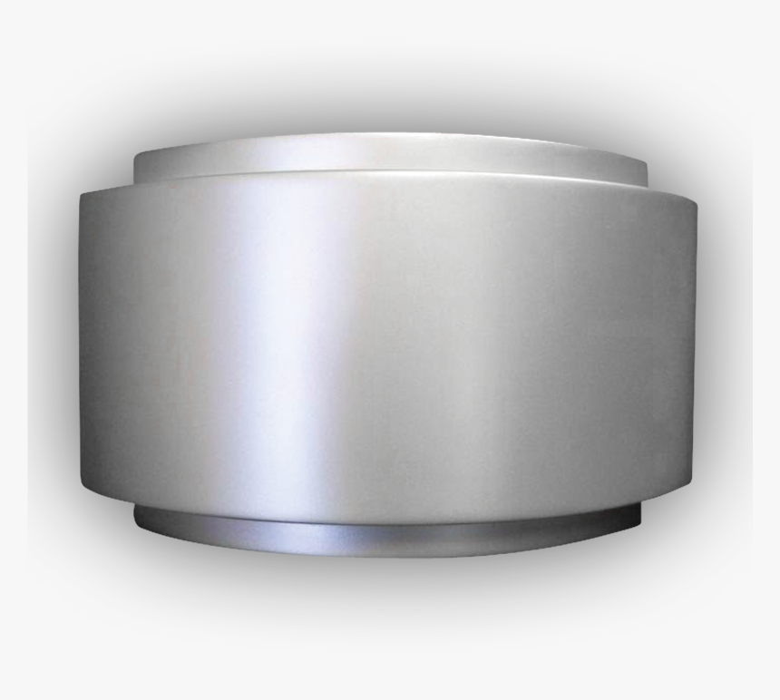 Half Moon Png , Png Download - Sconce Png, Transparent Png