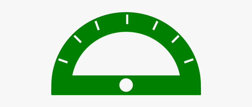 Earth Week 1970 Poster, HD Png Download