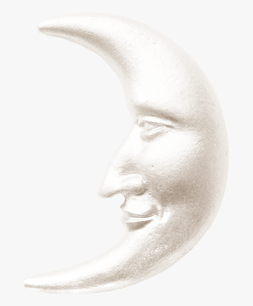 Crescent, HD Png Download