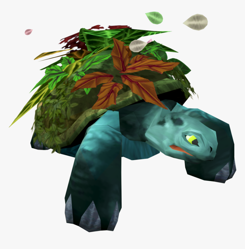 Illustration, HD Png Download