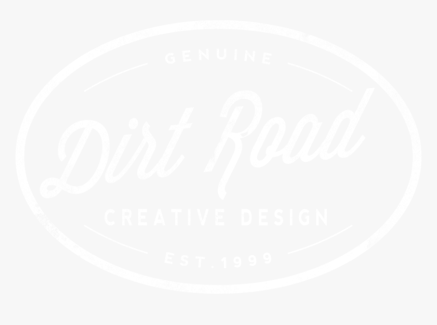 Screen Printing Designs, HD Png Download