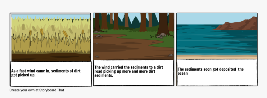 Cartoon, HD Png Download