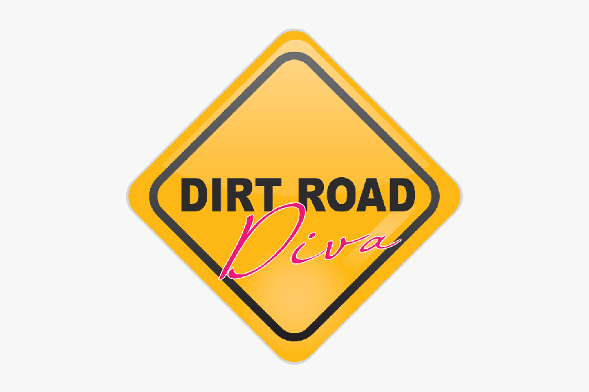 Sticker, HD Png Download