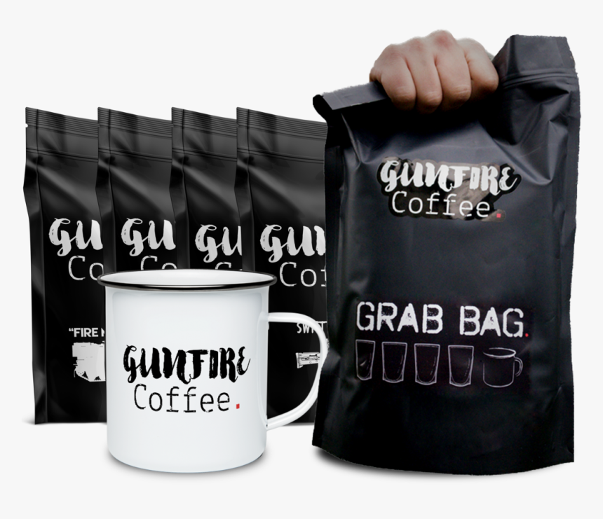 - Coffee Cup , Png Download - Coffee Cup, Transparent Png