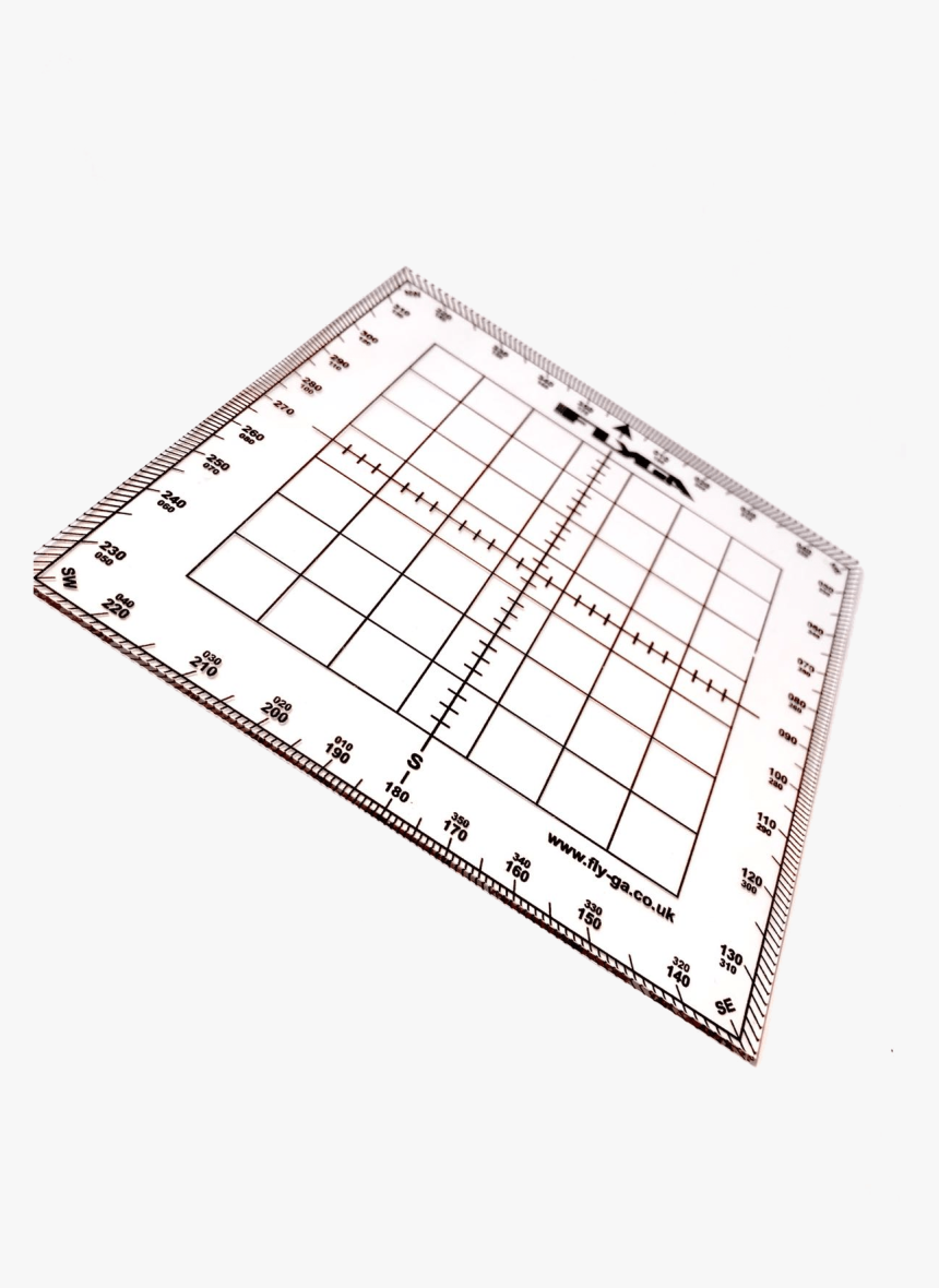 Darkness , Png Download - Monochrome, Transparent Png