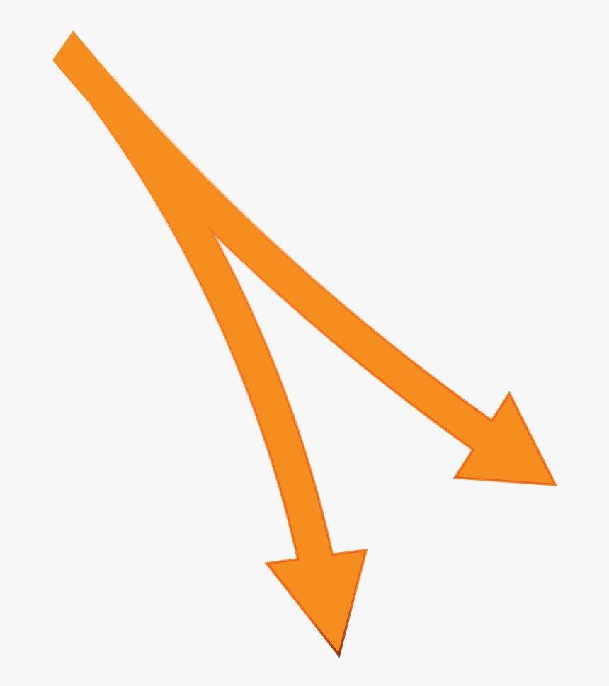 Stairs, HD Png Download