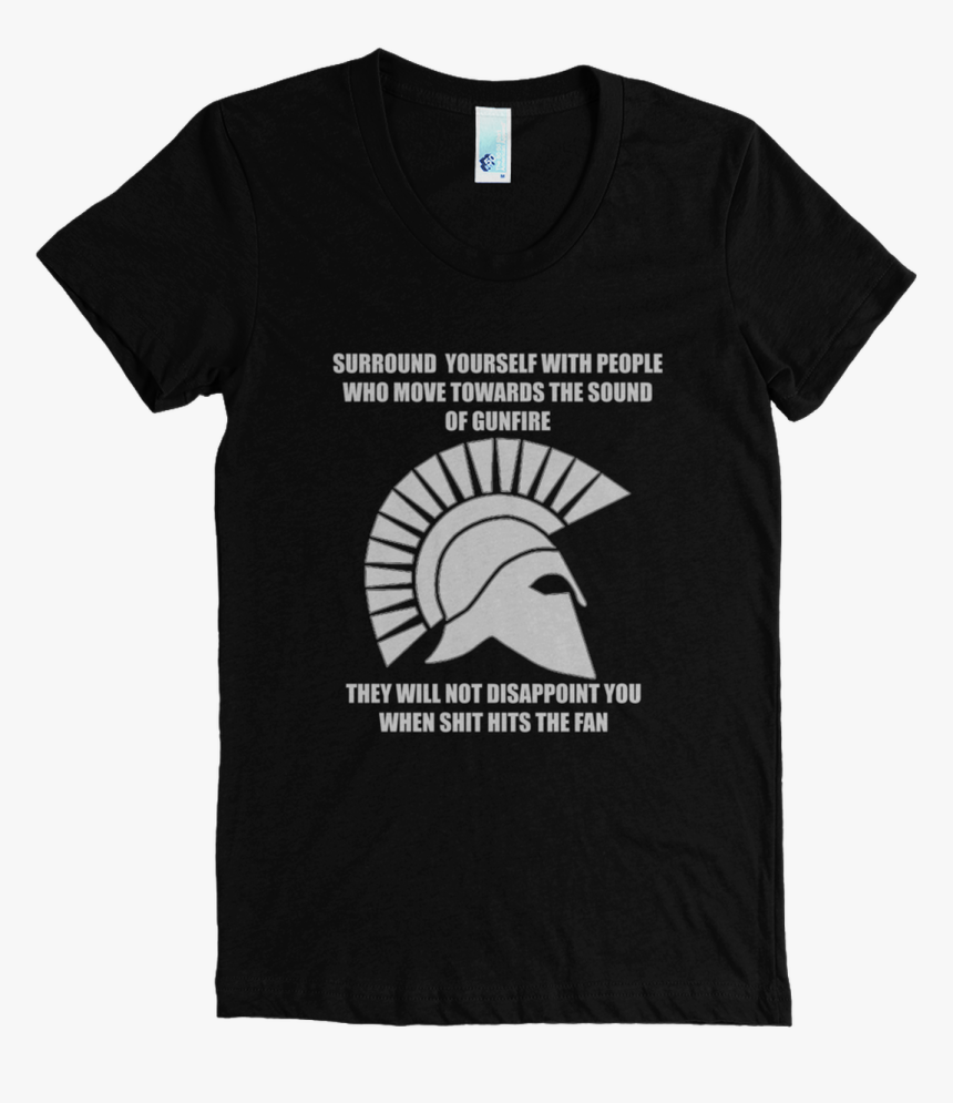 Levi's Clothes For Girls, HD Png Download