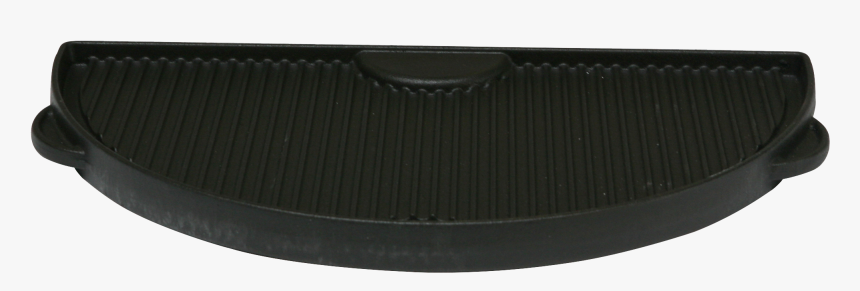 Grille, HD Png Download