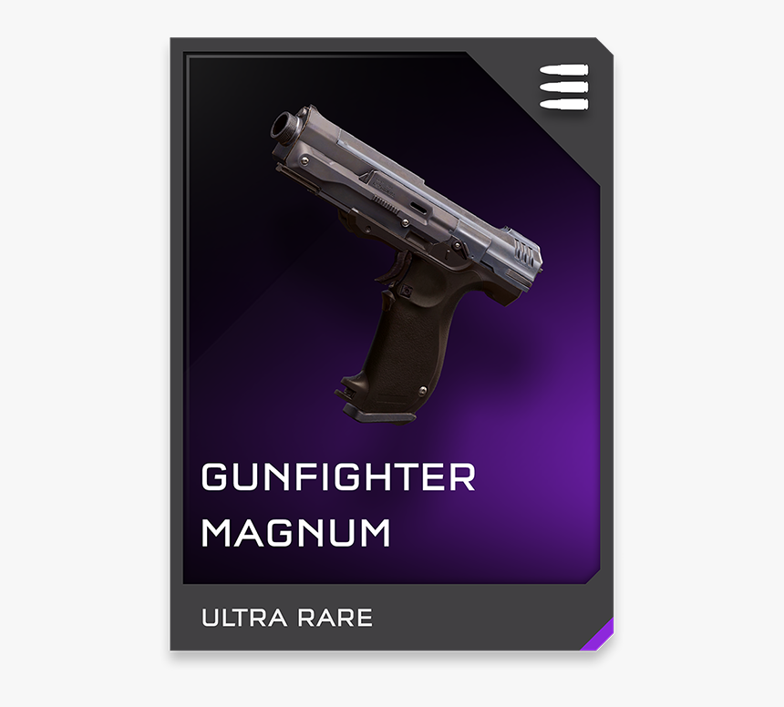 Made In Chelsea, HD Png Download