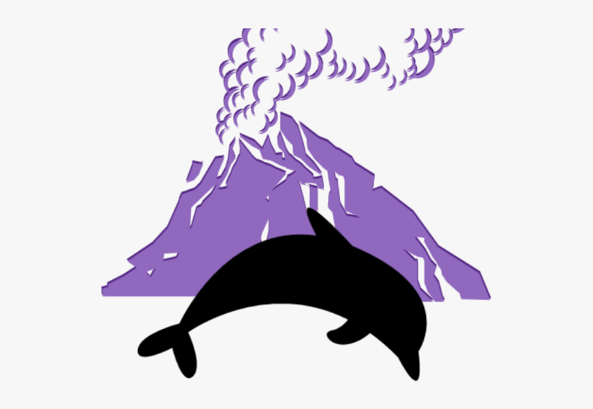 Logomakr 6l3tkv - Illustration, HD Png Download