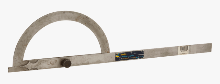 61159000 0 - Wood, HD Png Download