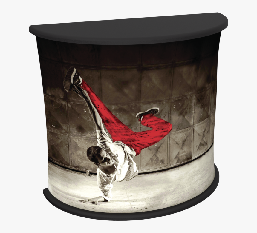 Flag, HD Png Download