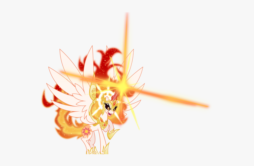 Glowing Halo Clipart Halo Png - Orin331 Daybreaker, Transparent Png