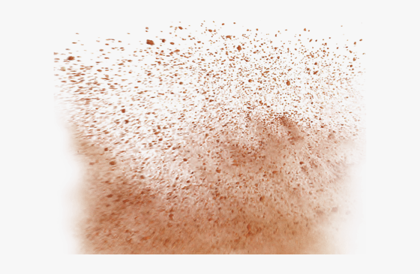 Transparent Dirt Road Png - Mud Png, Png Download