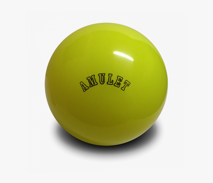 Amulet Glowing - Balloon, HD Png Download