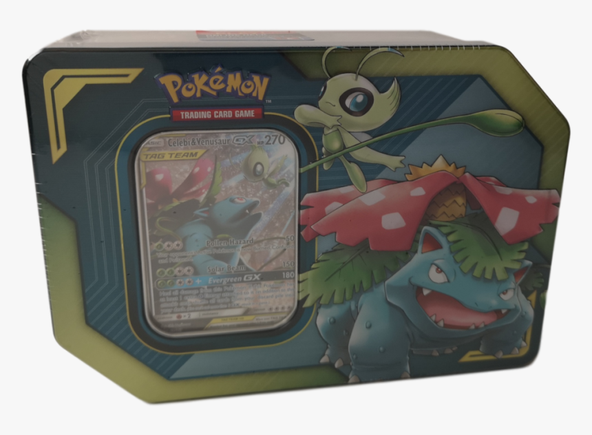 Box, HD Png Download