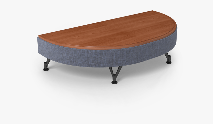 Coffee Table, HD Png Download