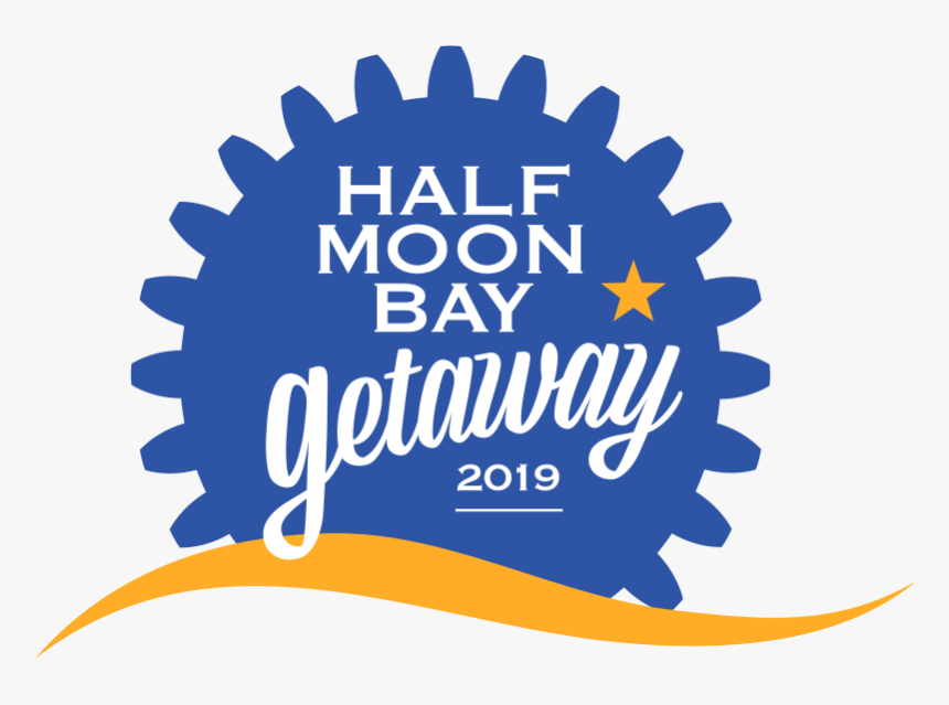 Half Moon Bay Getaway - Tools Spelled Out With Tools, HD Png Download