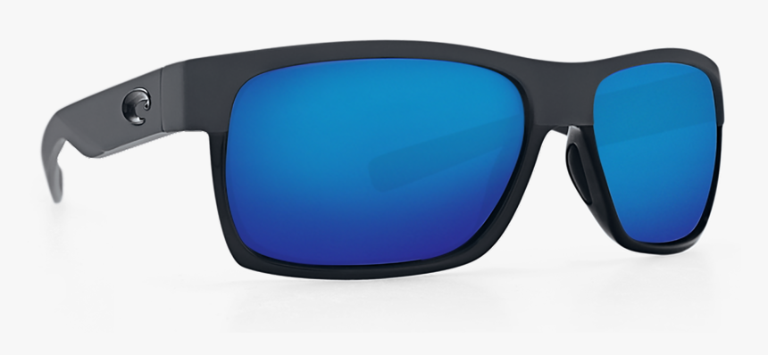 Half Moon Costa Sunglasses, HD Png Download