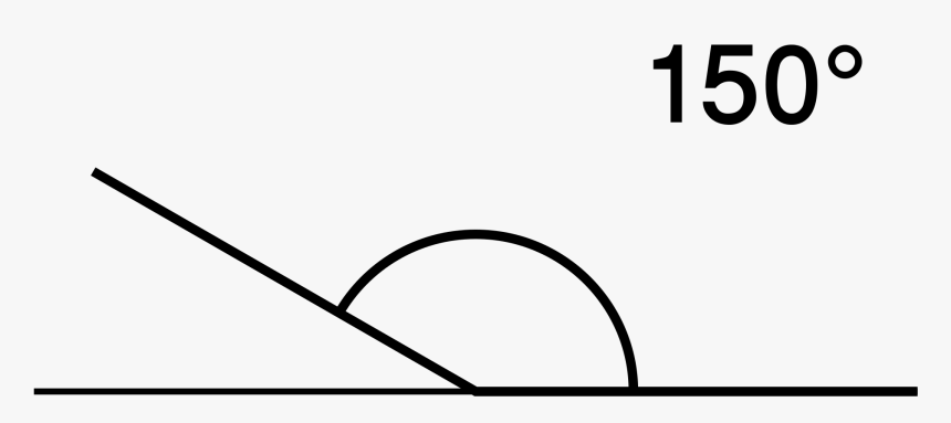 Line Art, HD Png Download