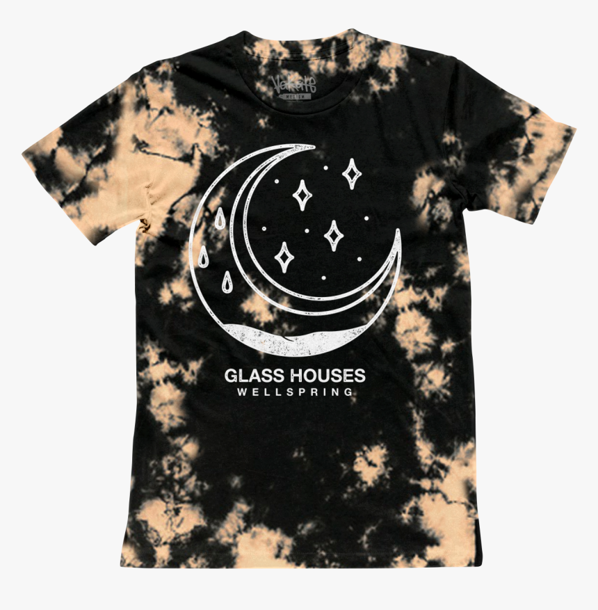 Shadow Of Intent Shirt, HD Png Download