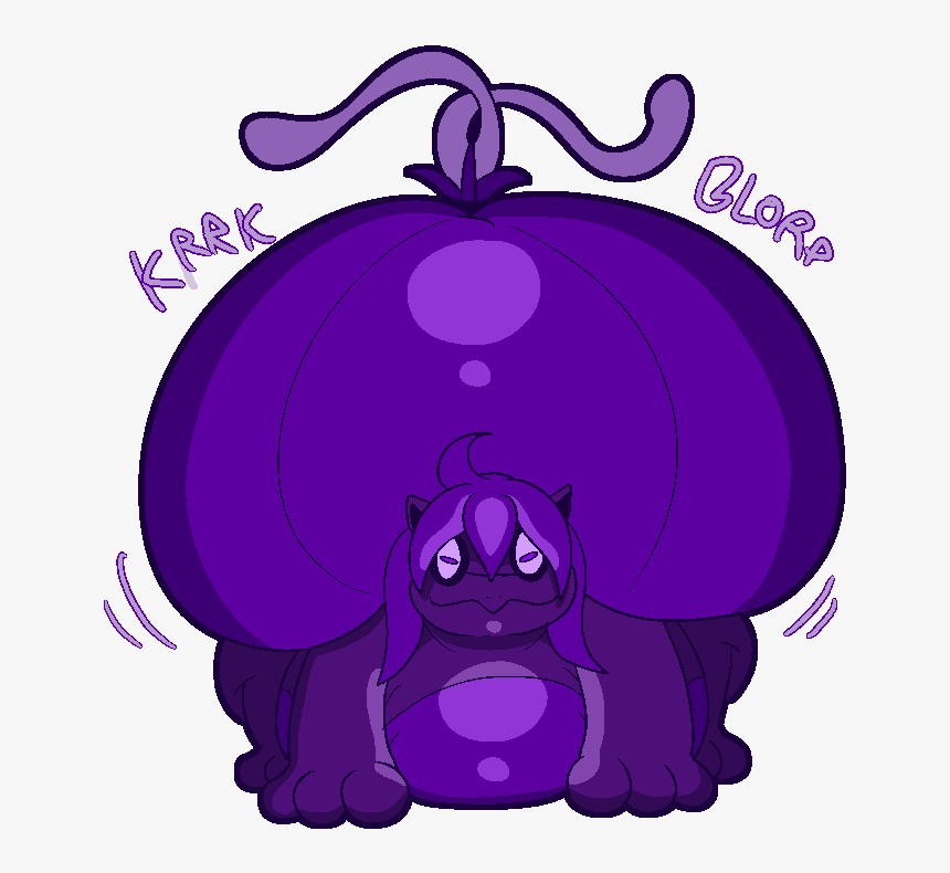 Norell Venusaur - Illustration, HD Png Download