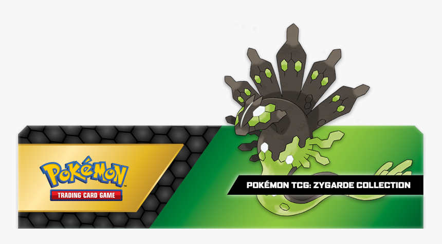 Pokemon Legendaire X Et Y, HD Png Download