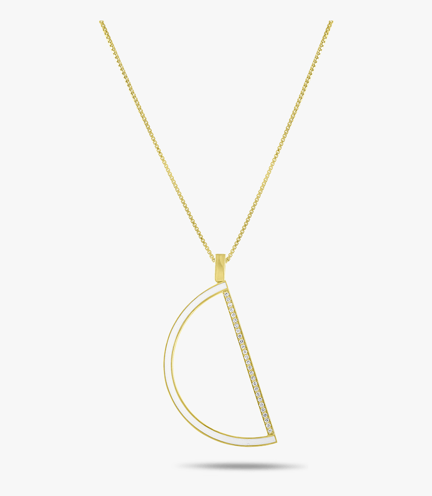 Pendant, HD Png Download