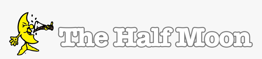 Calligraphy, HD Png Download