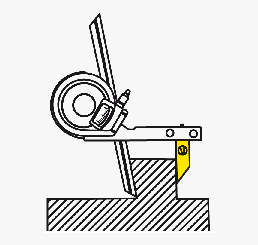 187-105 Dd, HD Png Download