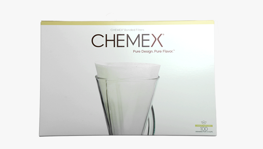 Chemex - Pint Glass, HD Png Download