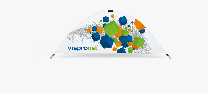 Plenty Of Advertising Space Thanks To - Circle, HD Png Download