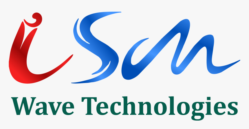 Ism600 Wehicle Based Gunfire Localizer System - Calligraphy, HD Png Download