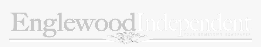 Hawk, HD Png Download