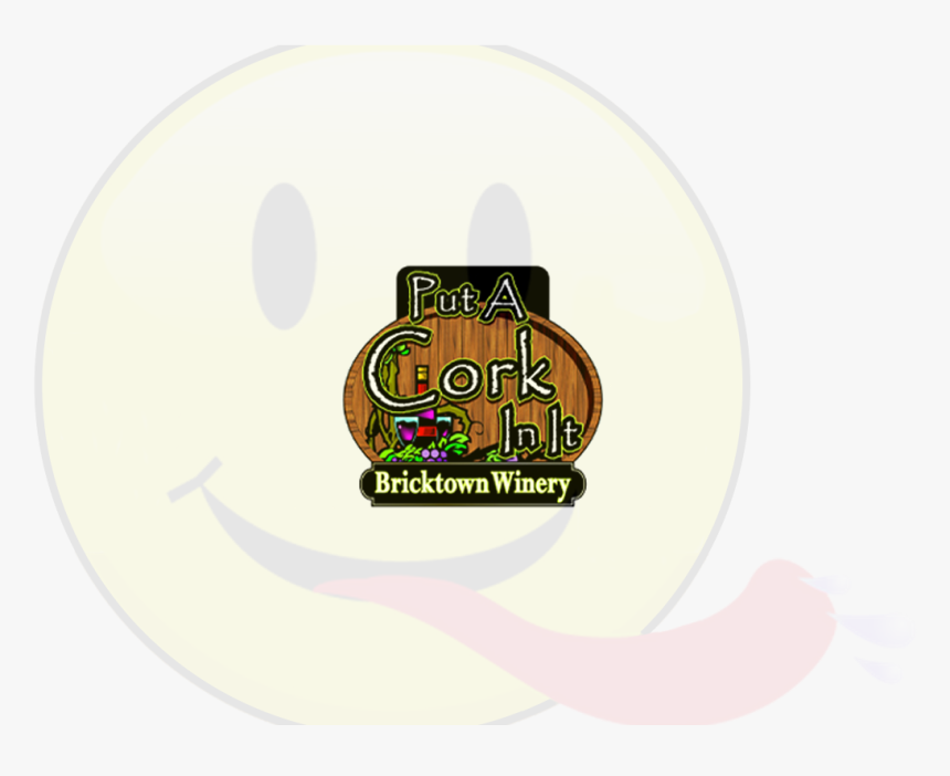 Pacii Red Dirt Road - Circle, HD Png Download