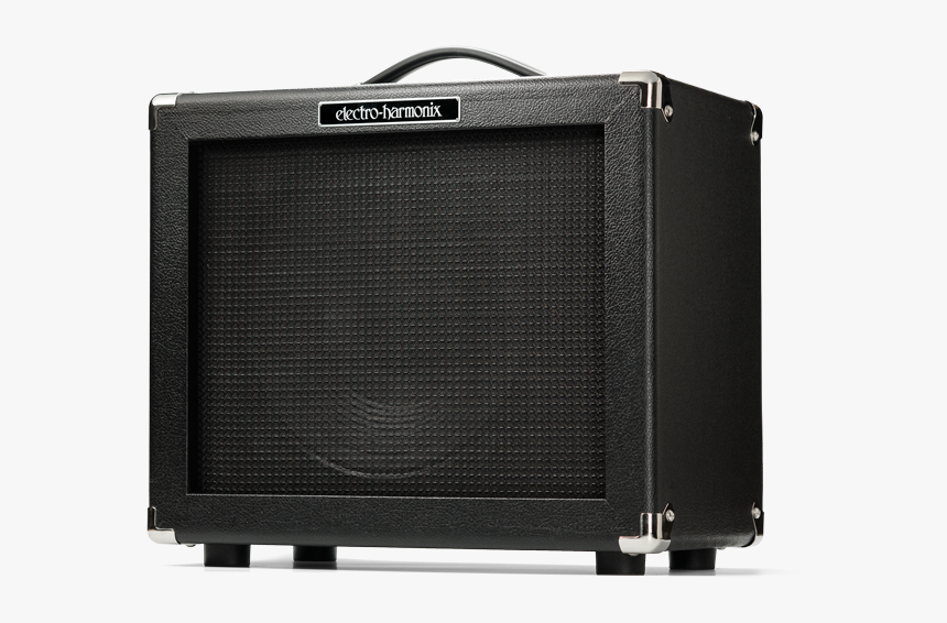 Guitar, HD Png Download