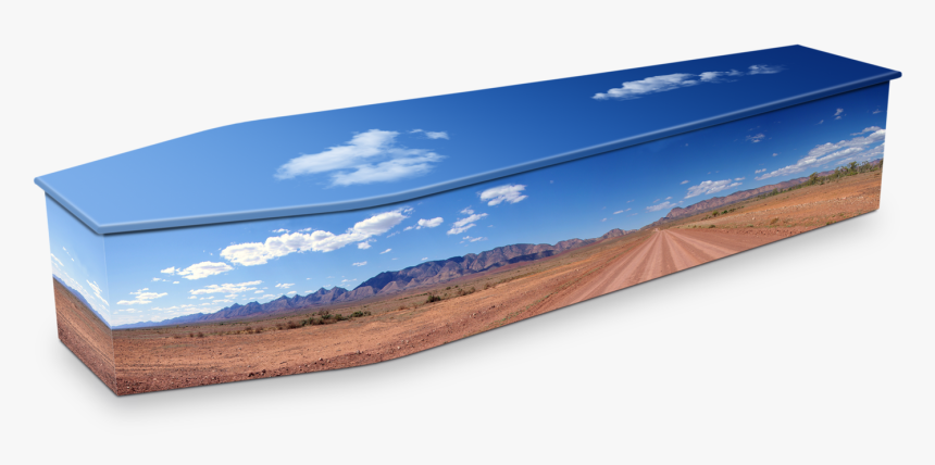 Box, HD Png Download