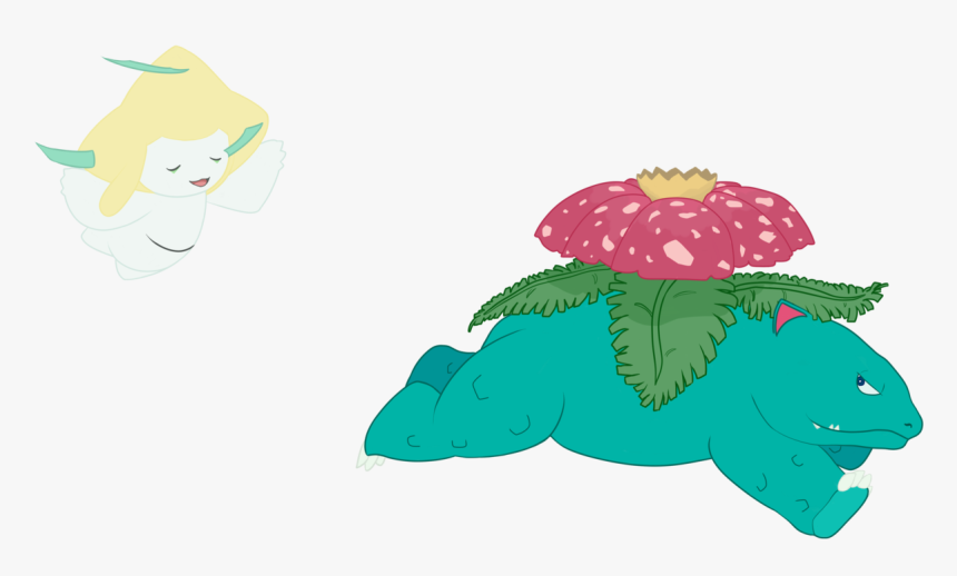 Separate Transparents Under The Cut Keep Reading - Illustration, HD Png Download